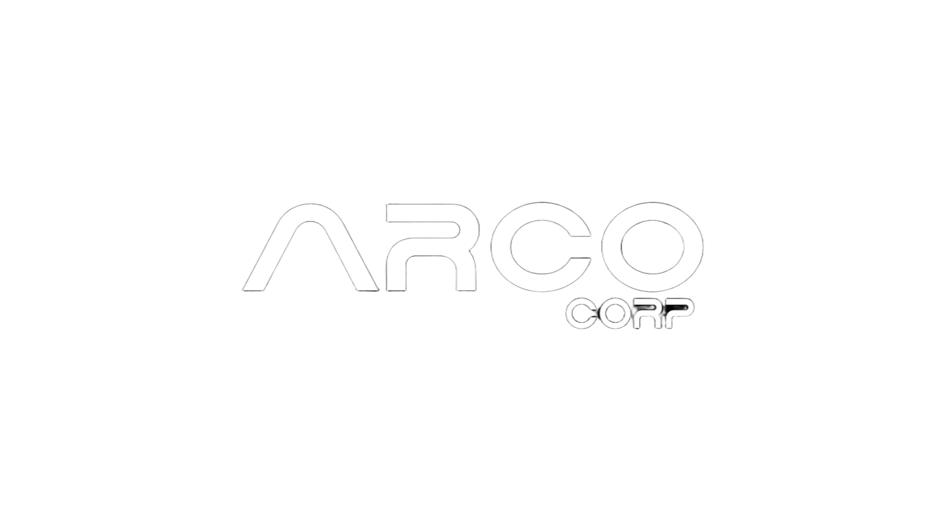 Logo CORP