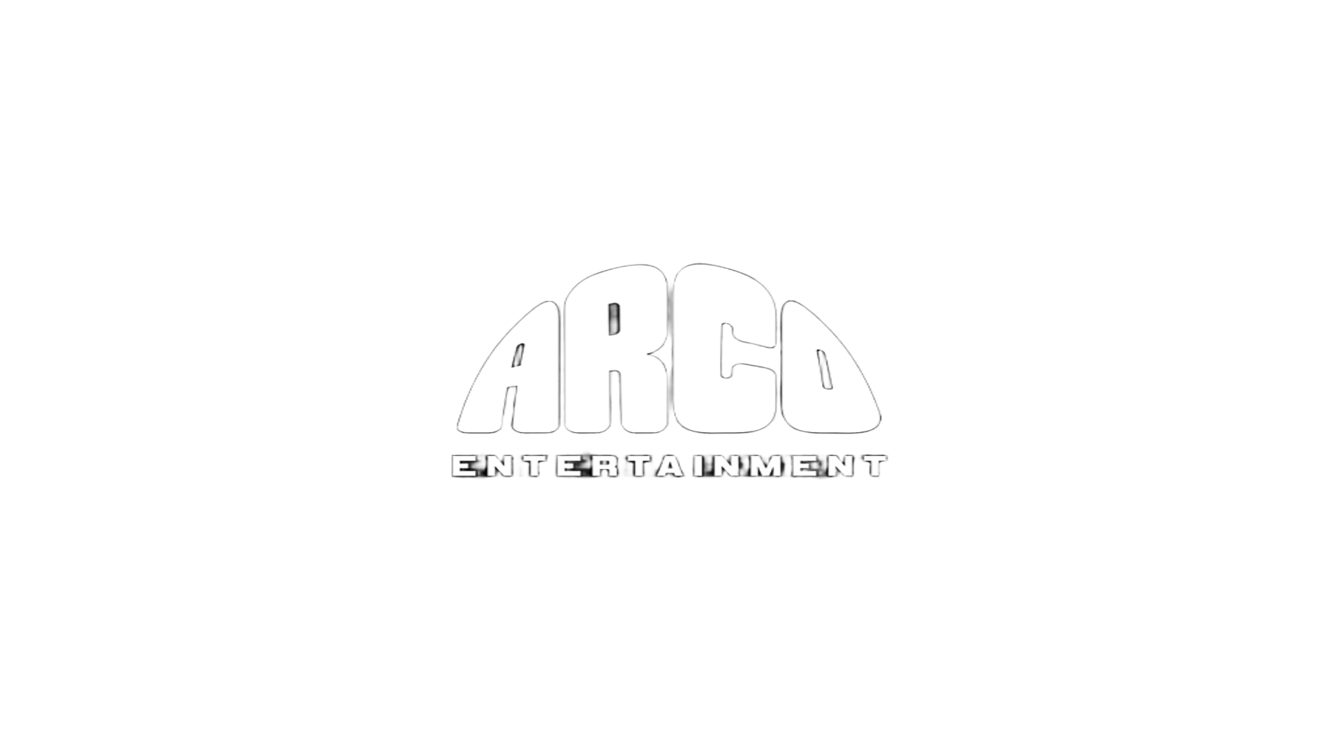 Logo ENT