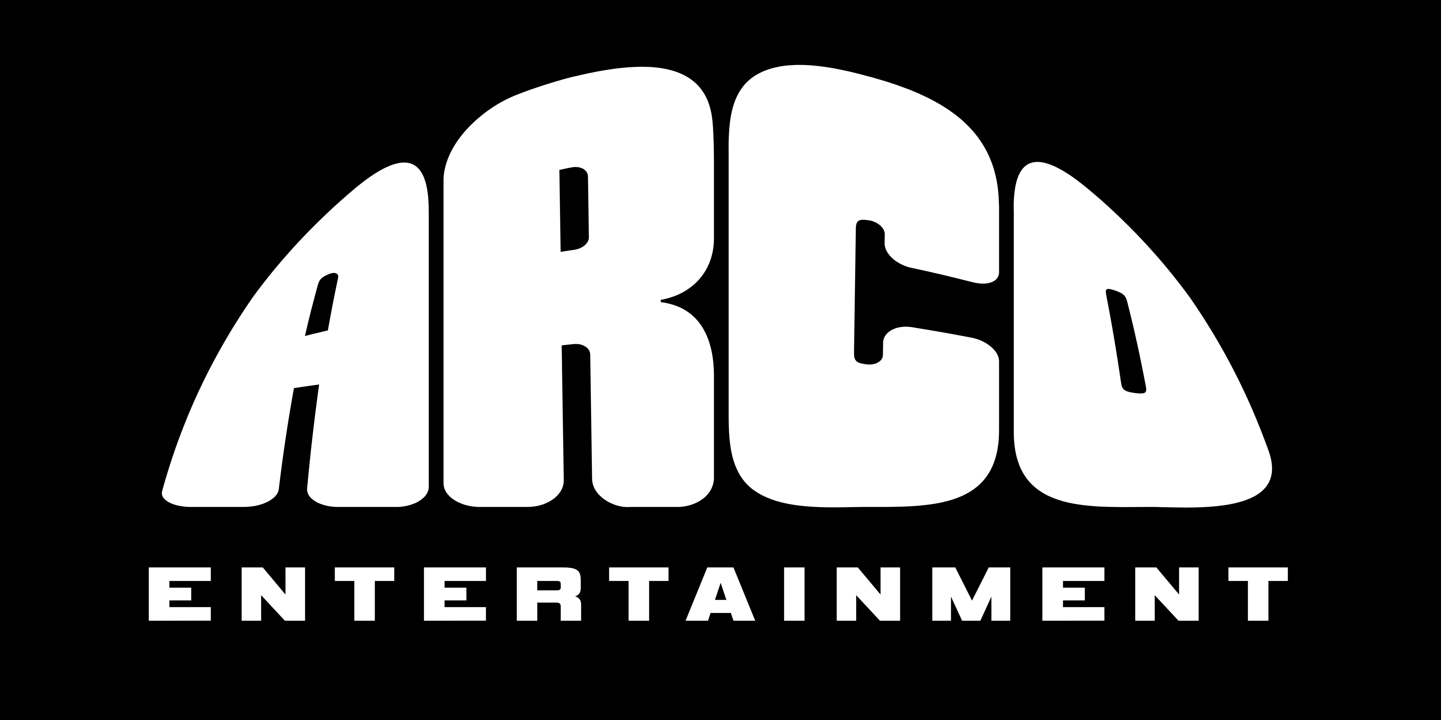 Arco Logo