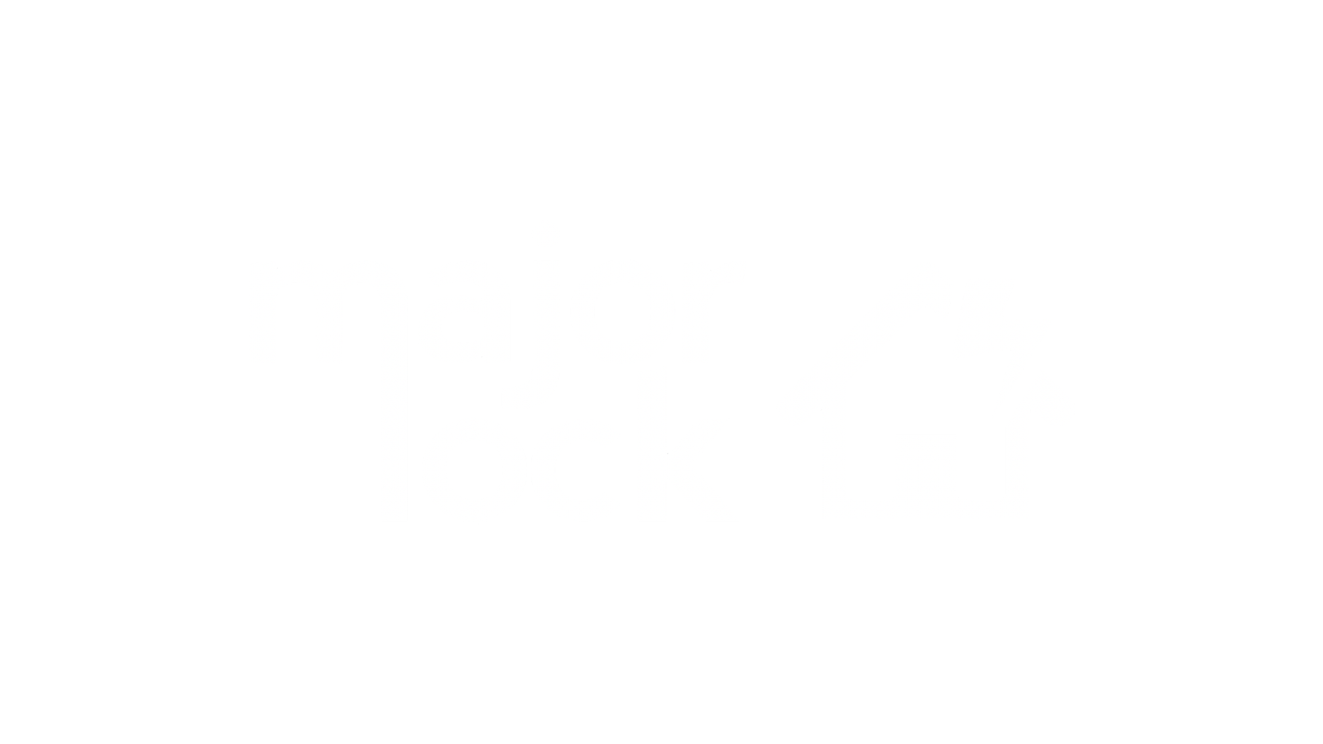 Logo Major Lock