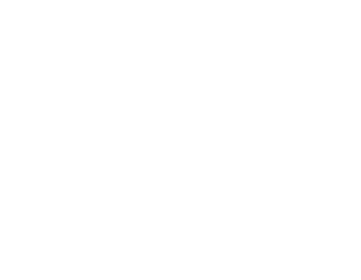 Logo Away